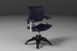��������(����deescritorio)
