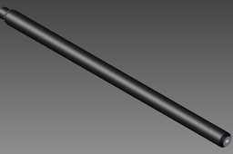 ������M1919A4ÿͰ