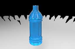 ƿ
