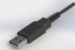 USB������
