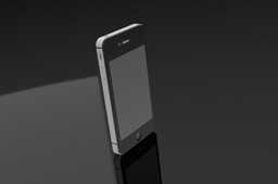 4iPhone
