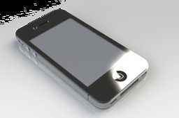 4iPhone
