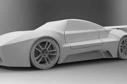 ��λV8
