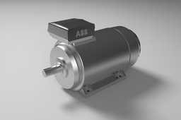 ABB���355kw4��
