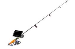 eFisher