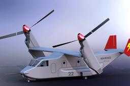 ��������V-22��ӥֱ��