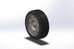 rim����̥175/55/13
