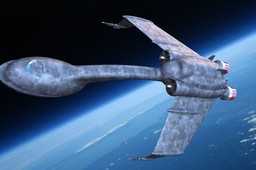 ���ֹ���Warbird