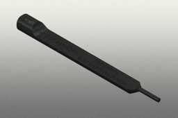 AR15��˨������
