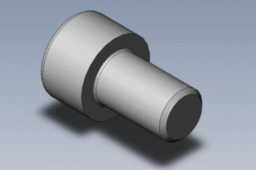 ParafusosDINM8��M10