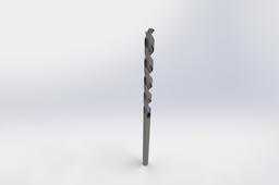 Solidworks�����õ���������ͷ-����300�����ã�
