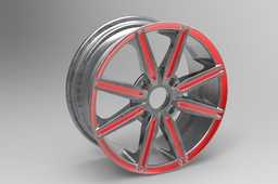 Rim
