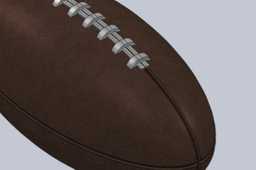 NFL�����