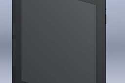 -rev1iPad2
