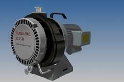 ScrollVacSC15D