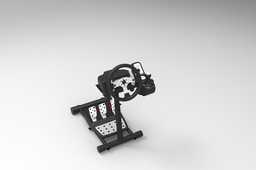 ��վPro-�޼�����G25