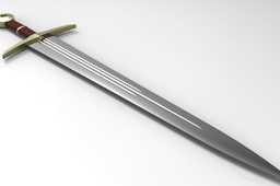 Sword