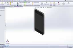 Iphone5
