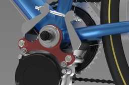 ����ibike����о�(v4)
