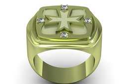 Anillo��