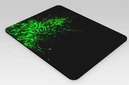 RAZER����
