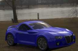 �������Z4����ģ��