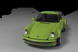 ��ʱ��911������