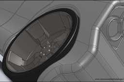 ��SolidWorks(����)��߳�
