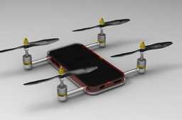 Quadrotor����