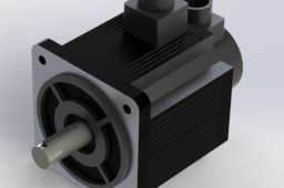 �ŷ�����׸�130ST-M05025
