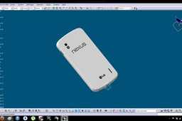 LG/�ȸ�Nexus4
