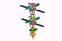 HeliBaby
