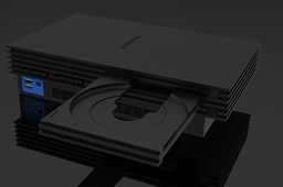 ����Playstation2