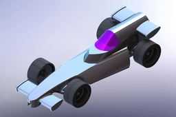 F1��