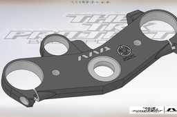 ������R1RN04������