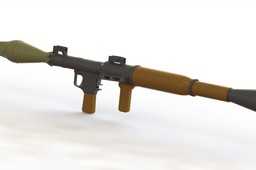 RPG-7V