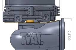 tial������ѹwastegate
