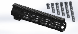 Mlok����