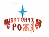 �� ����اէ֧��ӧ�� ����ڧ���ӧ���!