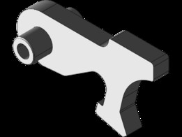 AR-15��ʽ��