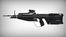 �⻷����DMR