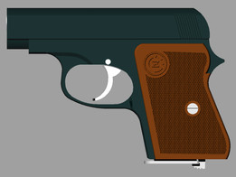CZ45