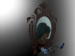 ŷʽ�񻨸���װ�ιҾ�