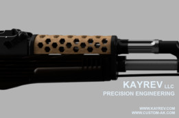 AK�����ַ�����������