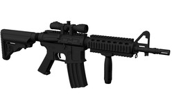 M4