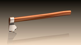 �Է�