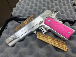 ������1911