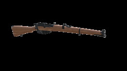 ����ƶ���Smle mk3