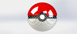 pokeBall v2