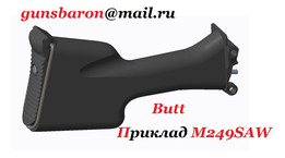 M249SAWǹе�Խ�ǹ��